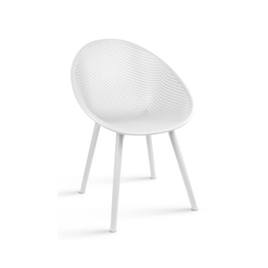 2xhome Dining Chairs - Thumbnail 3