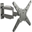 Fully Articulating TV Wall Mount