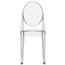 Victorian Side Chair