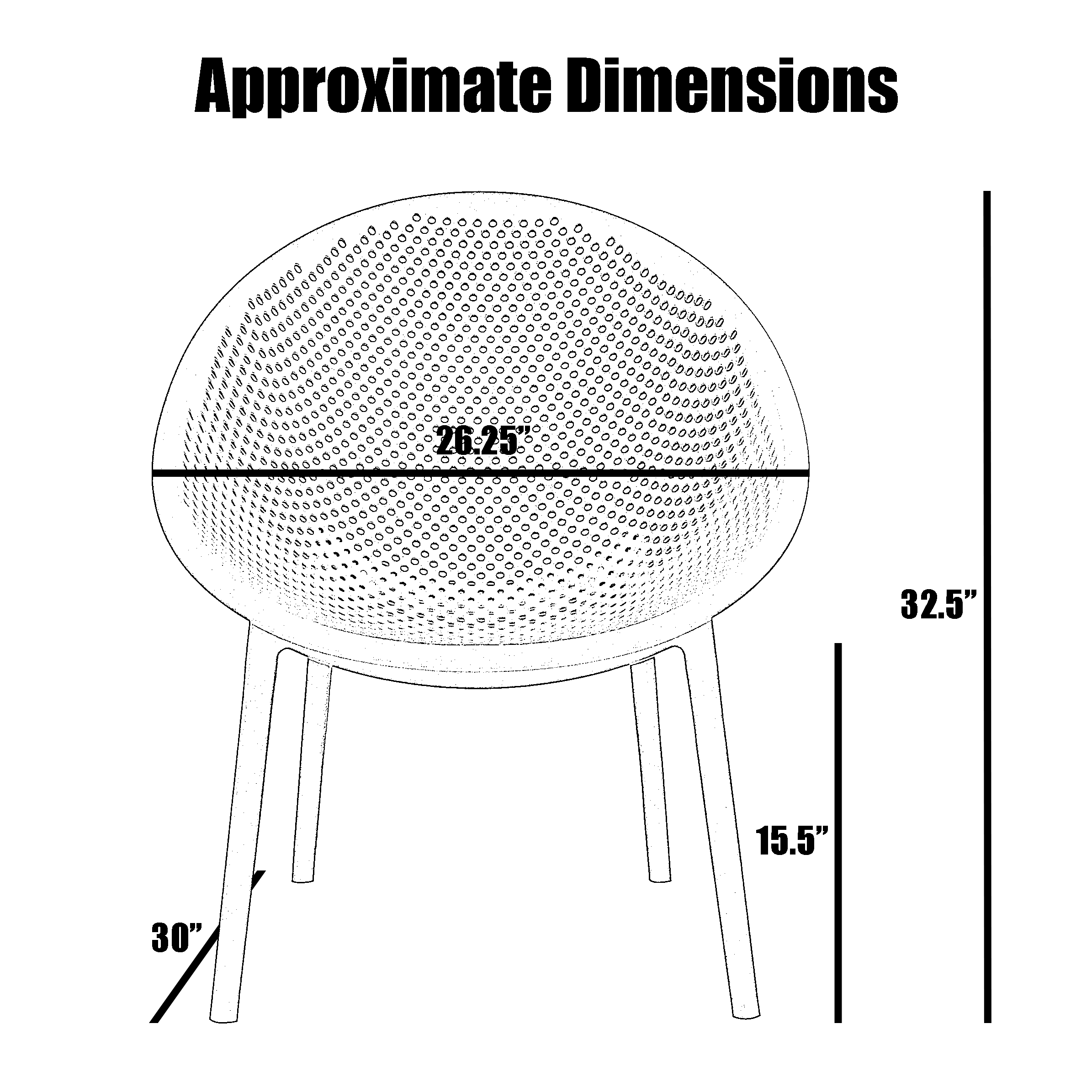 addie-dimensions.png