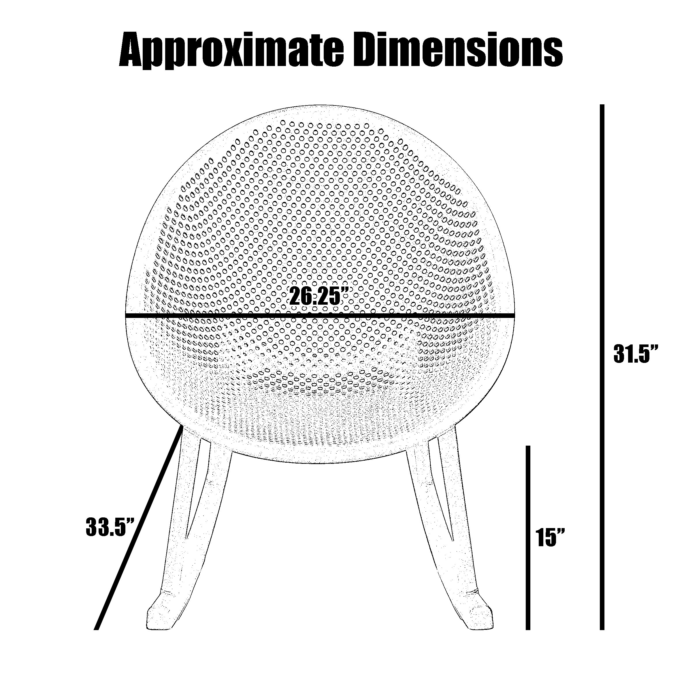 alo-dimensions.png