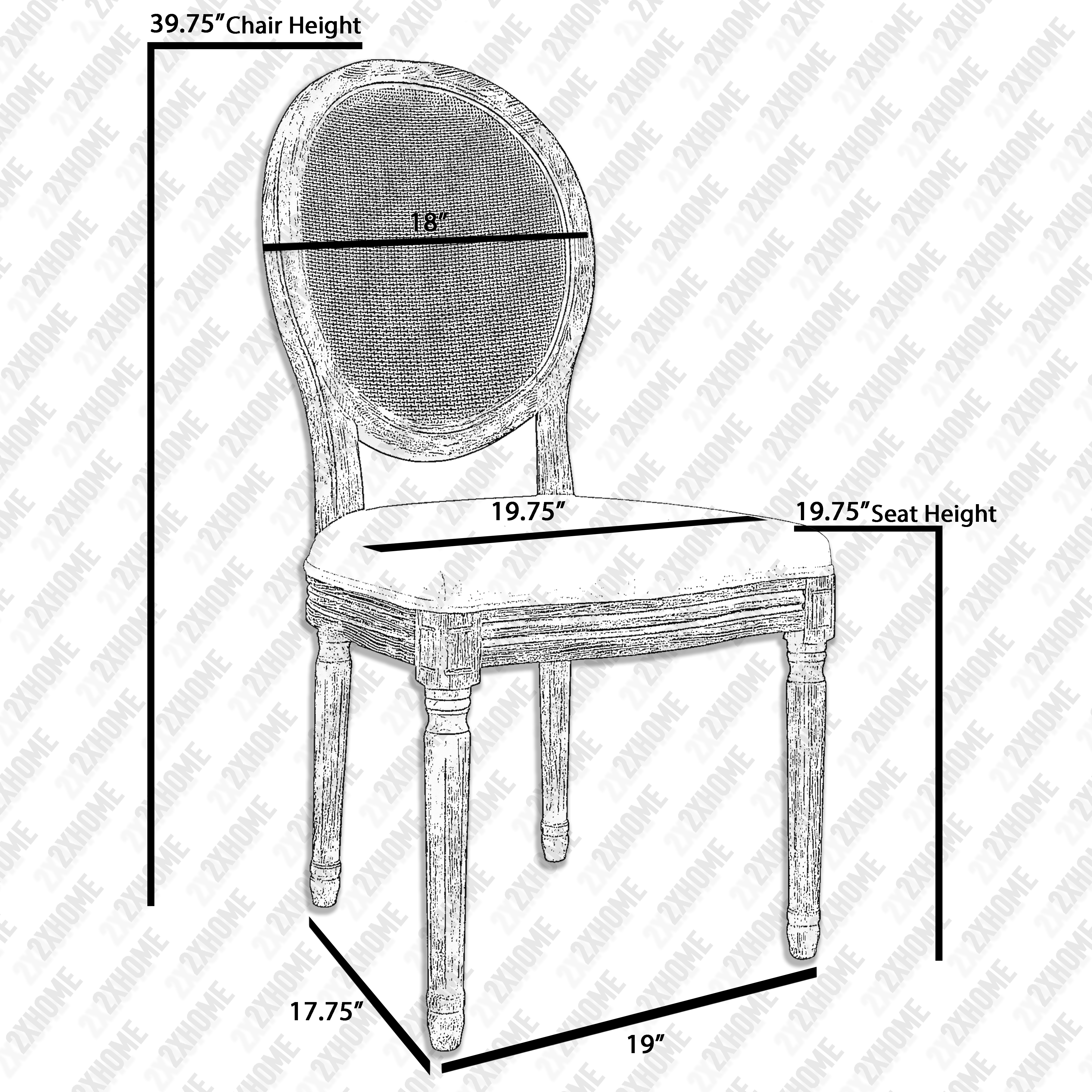 angie-measurements.png