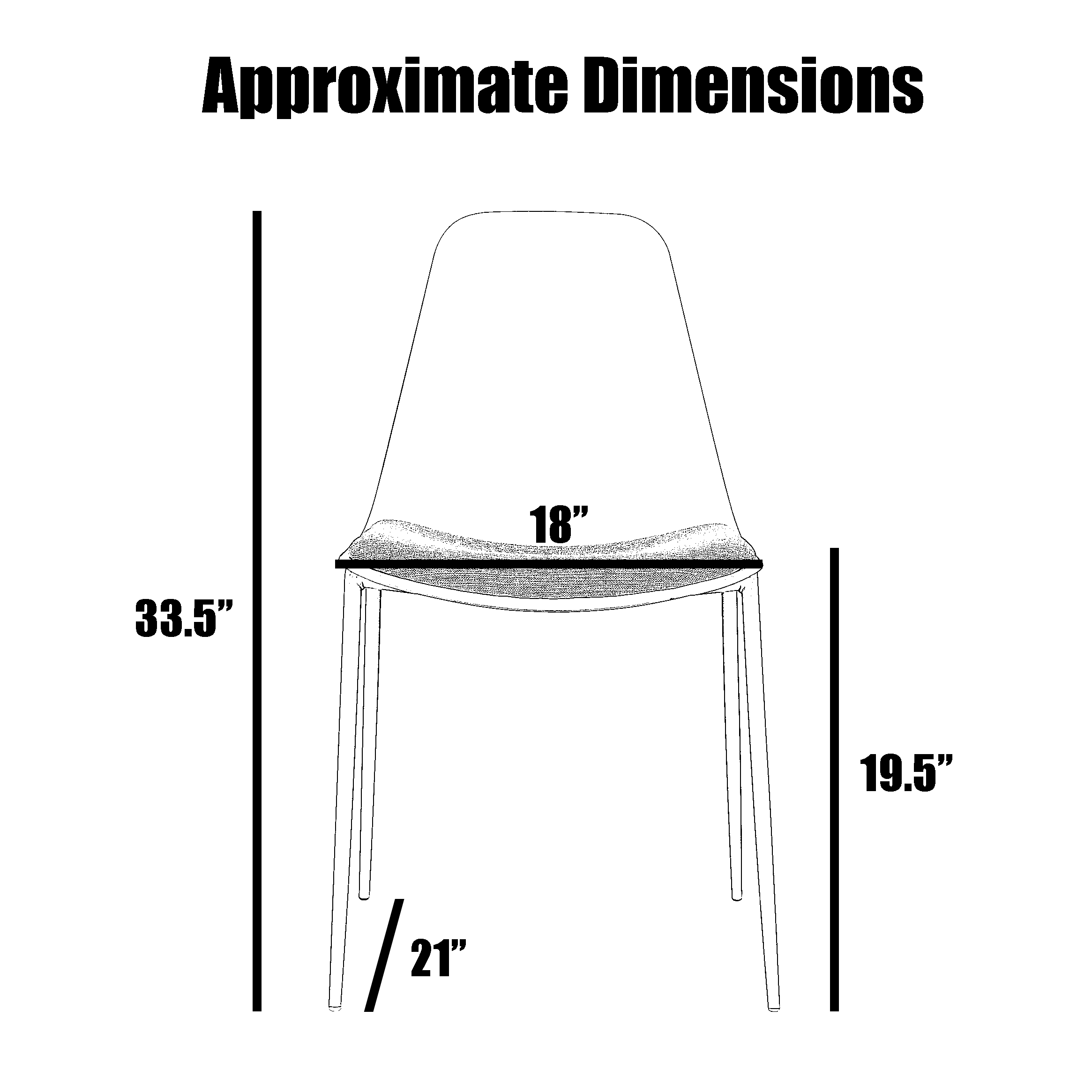 ants-dimensions.png