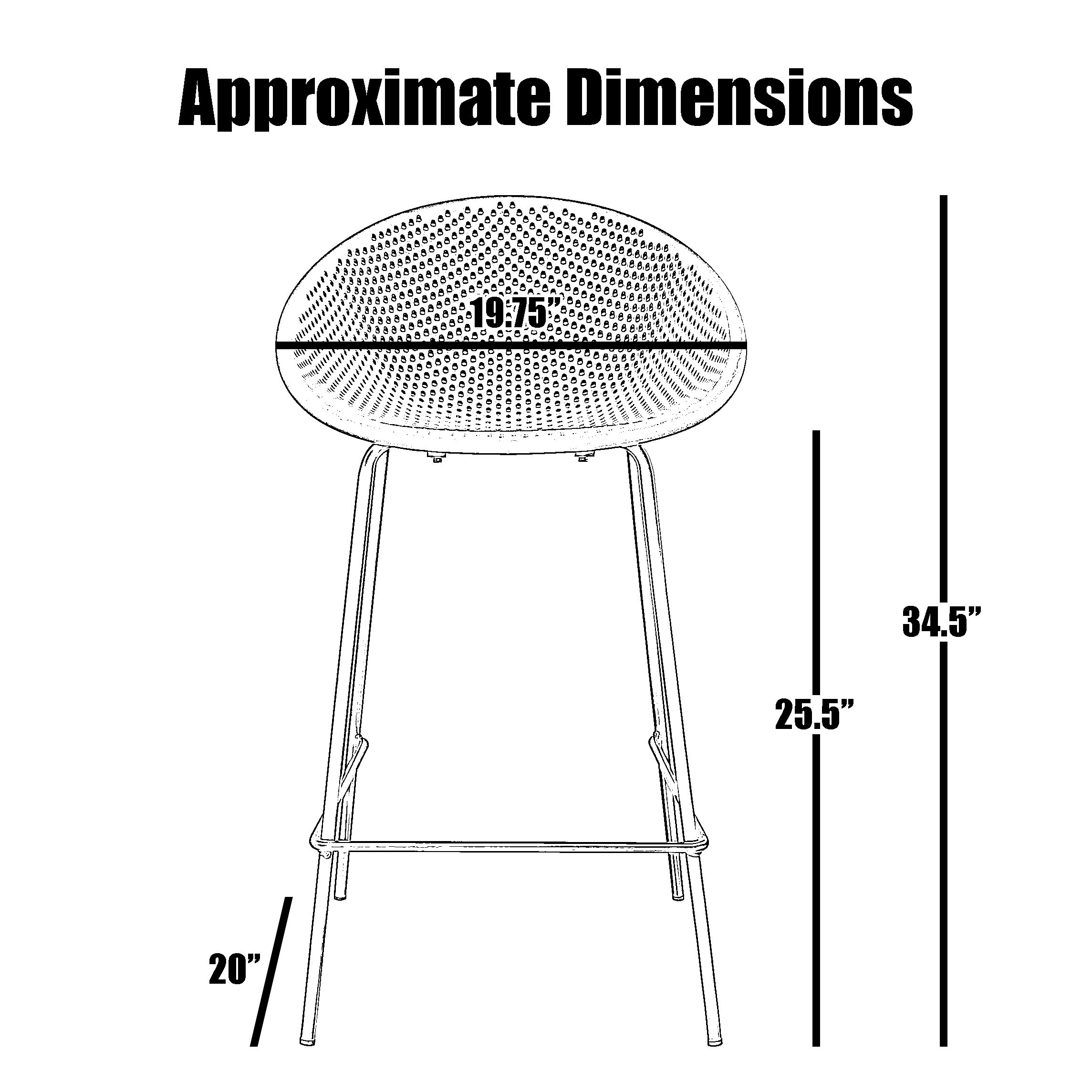 apollo-dimensions.png