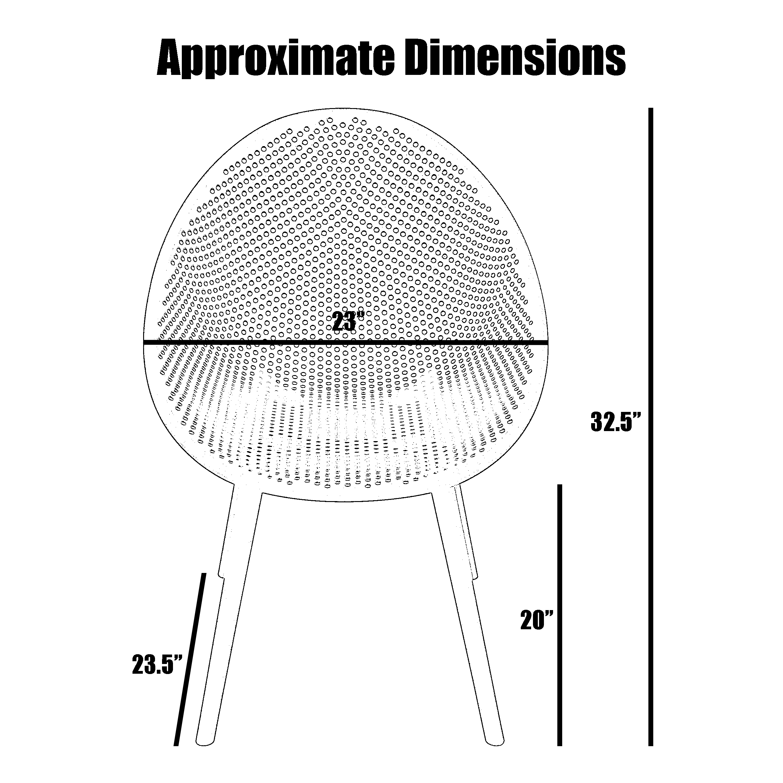 arch-dimensions.png