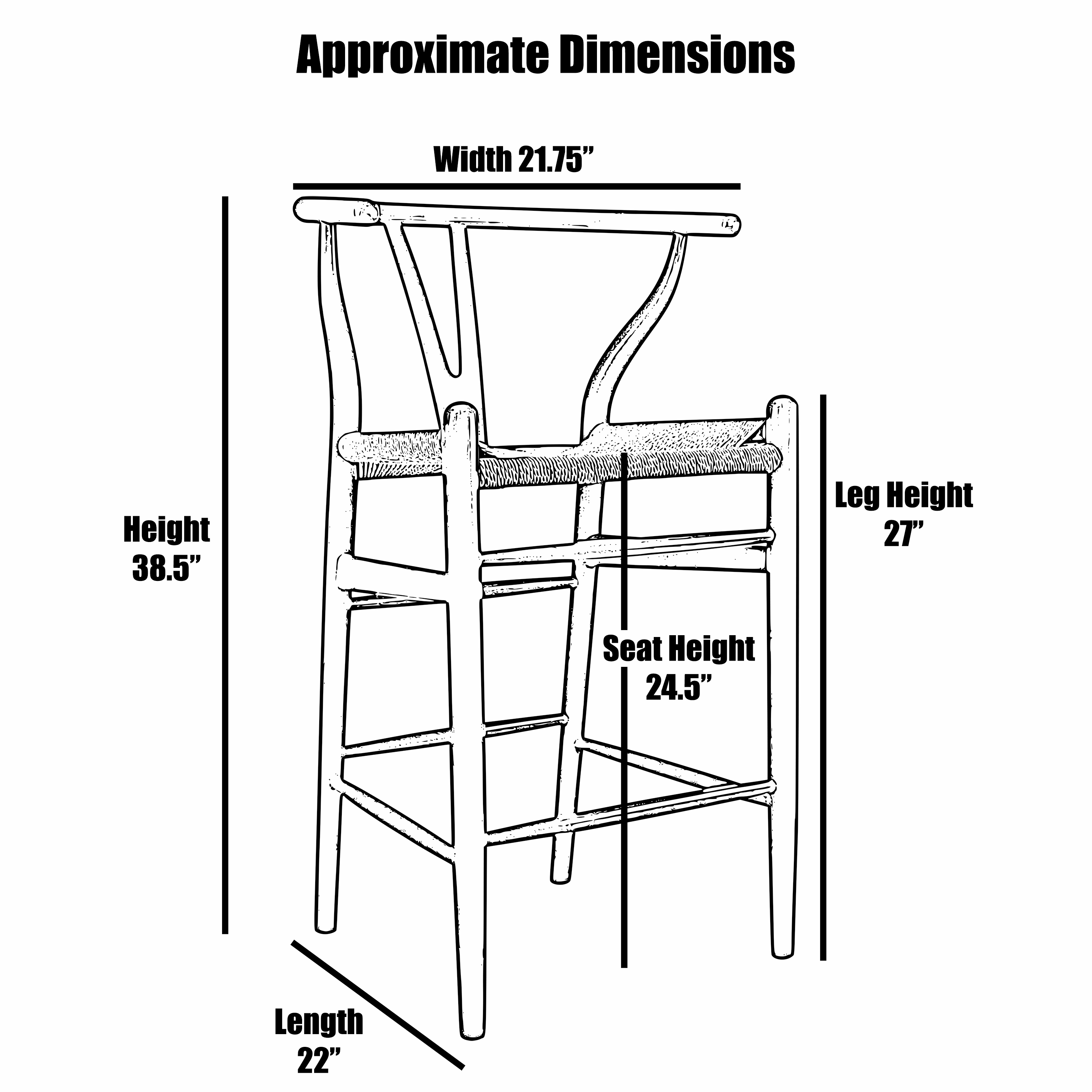 bobo-dimensions-new-2.jpg
