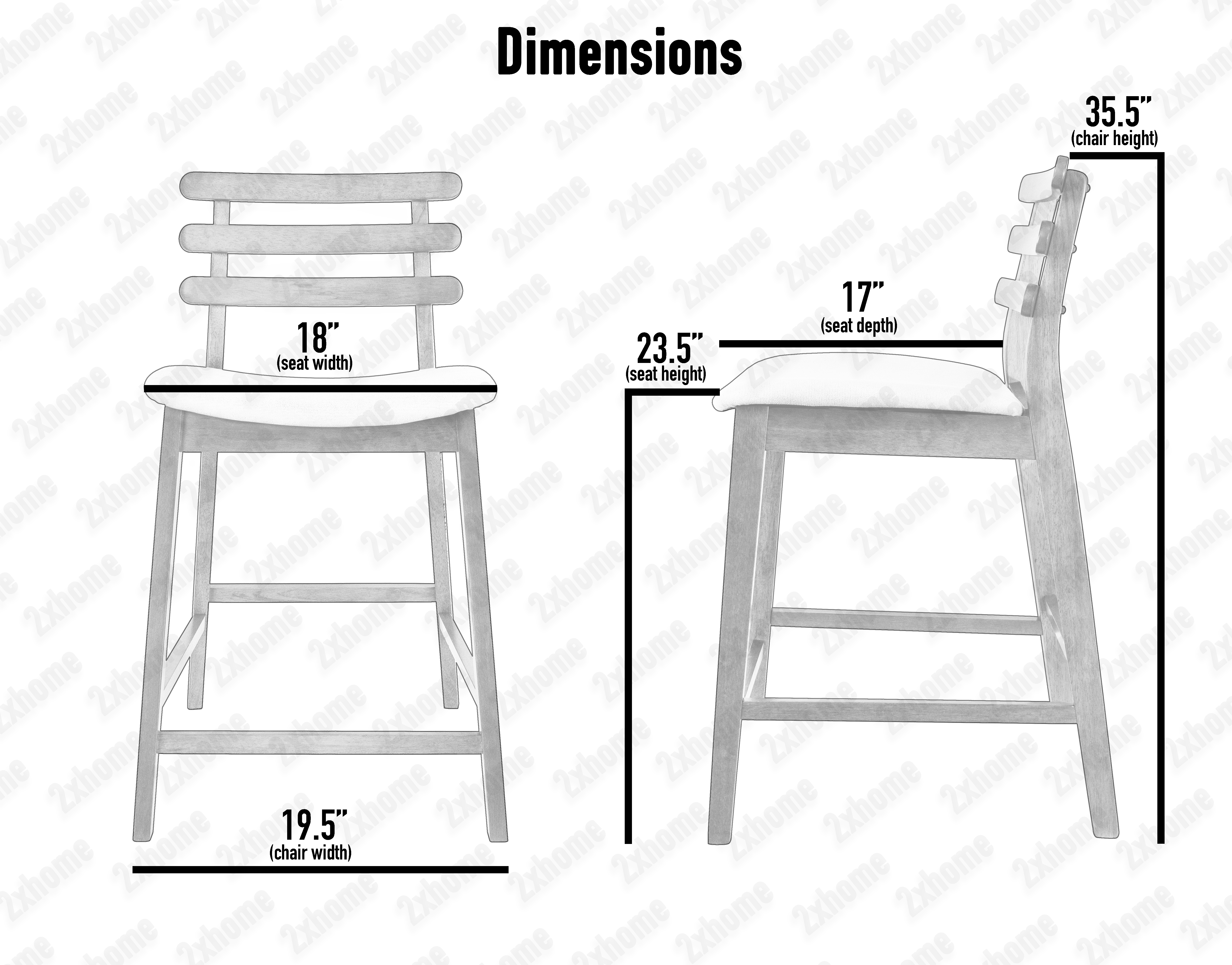 brook-dimensions-watermark.jpg