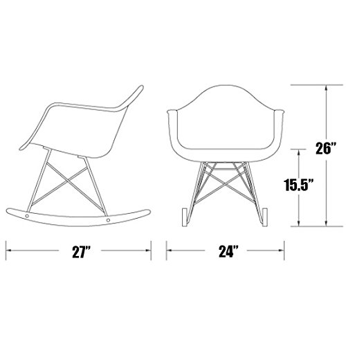 diagram-for-rocker.jpg