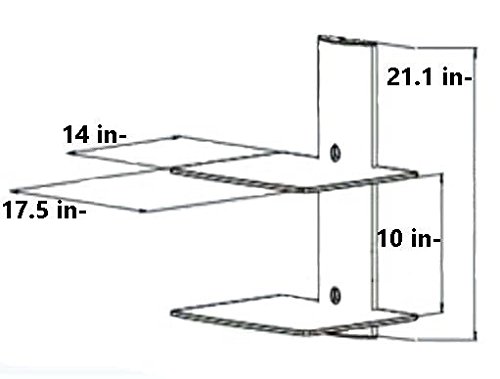 diagram-high-glass-1.jpg