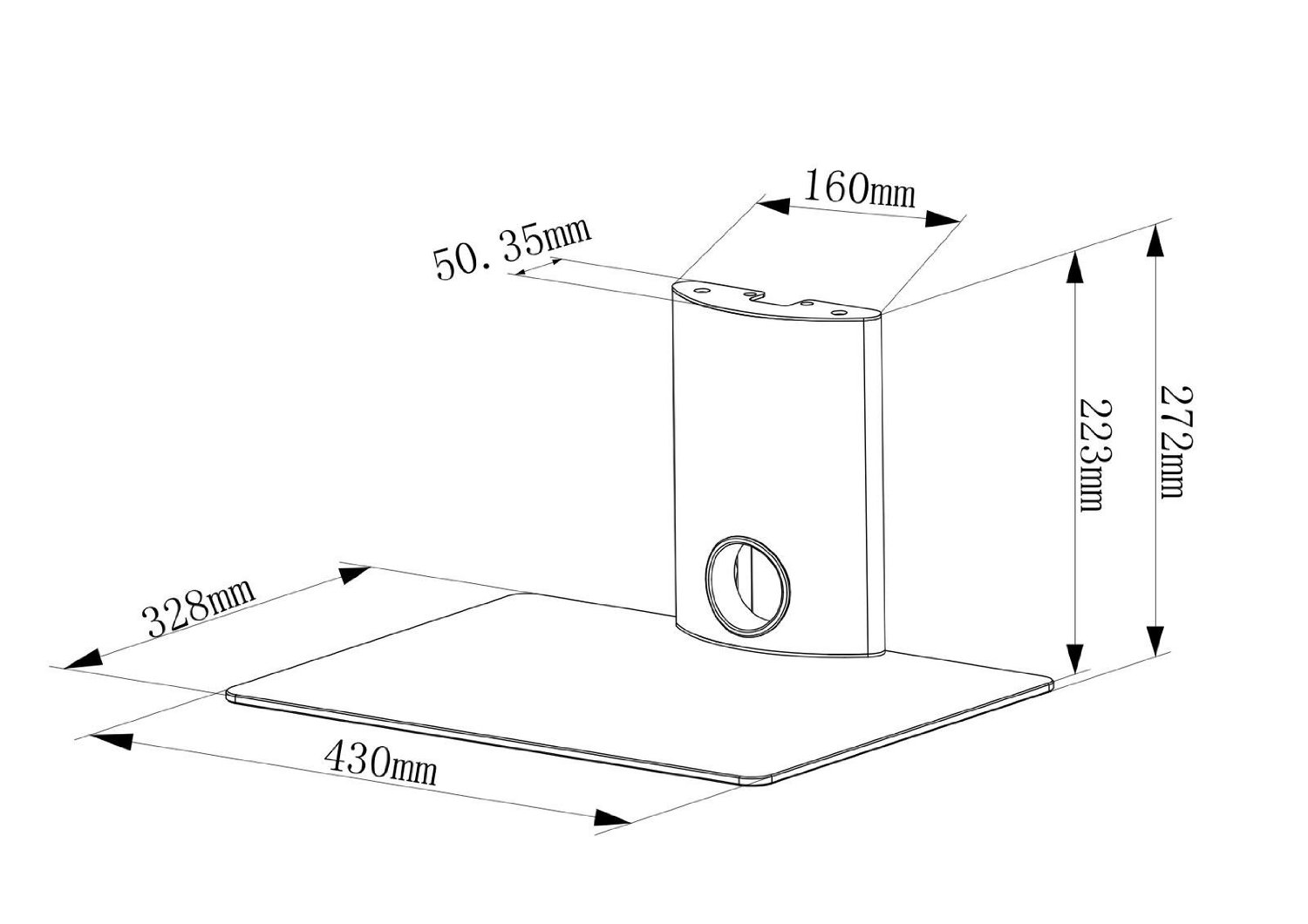 diagram-high-glass.jpg