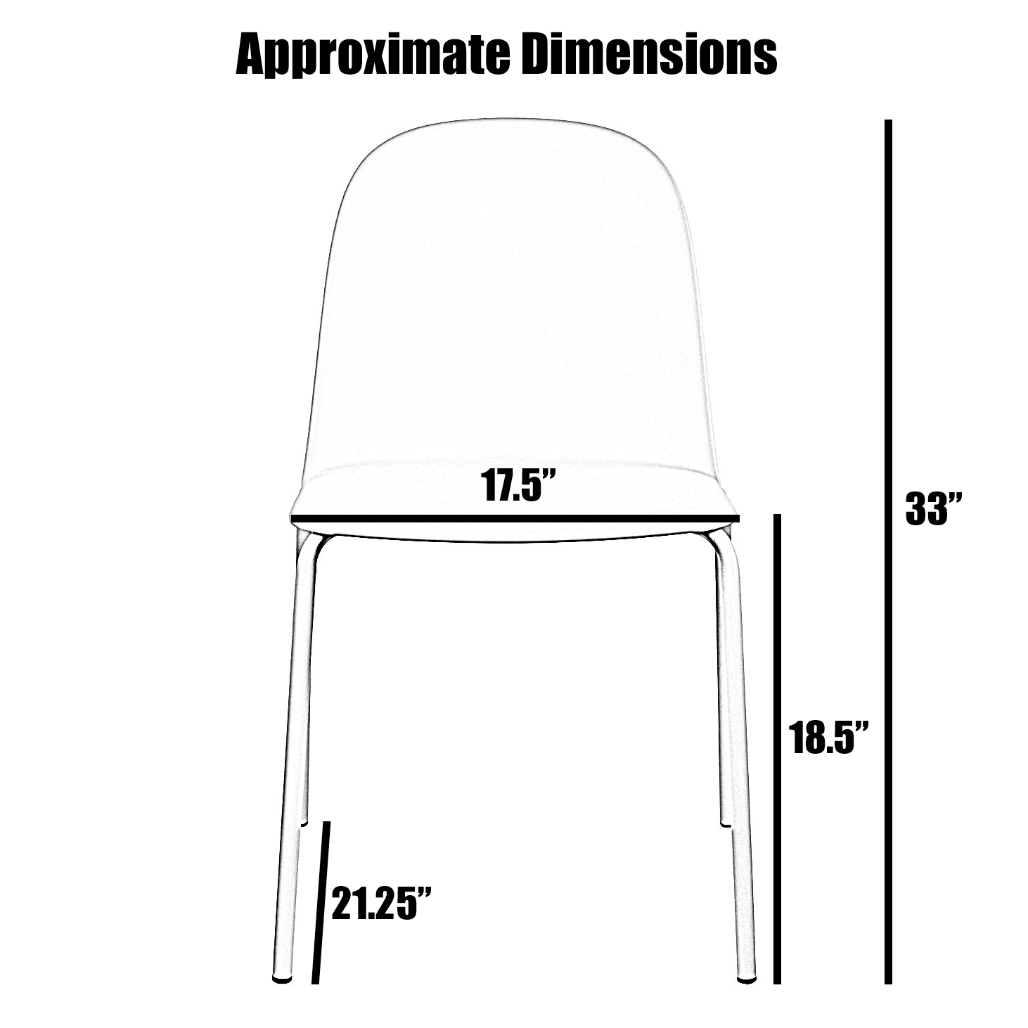 katy-ml-dimensions.png