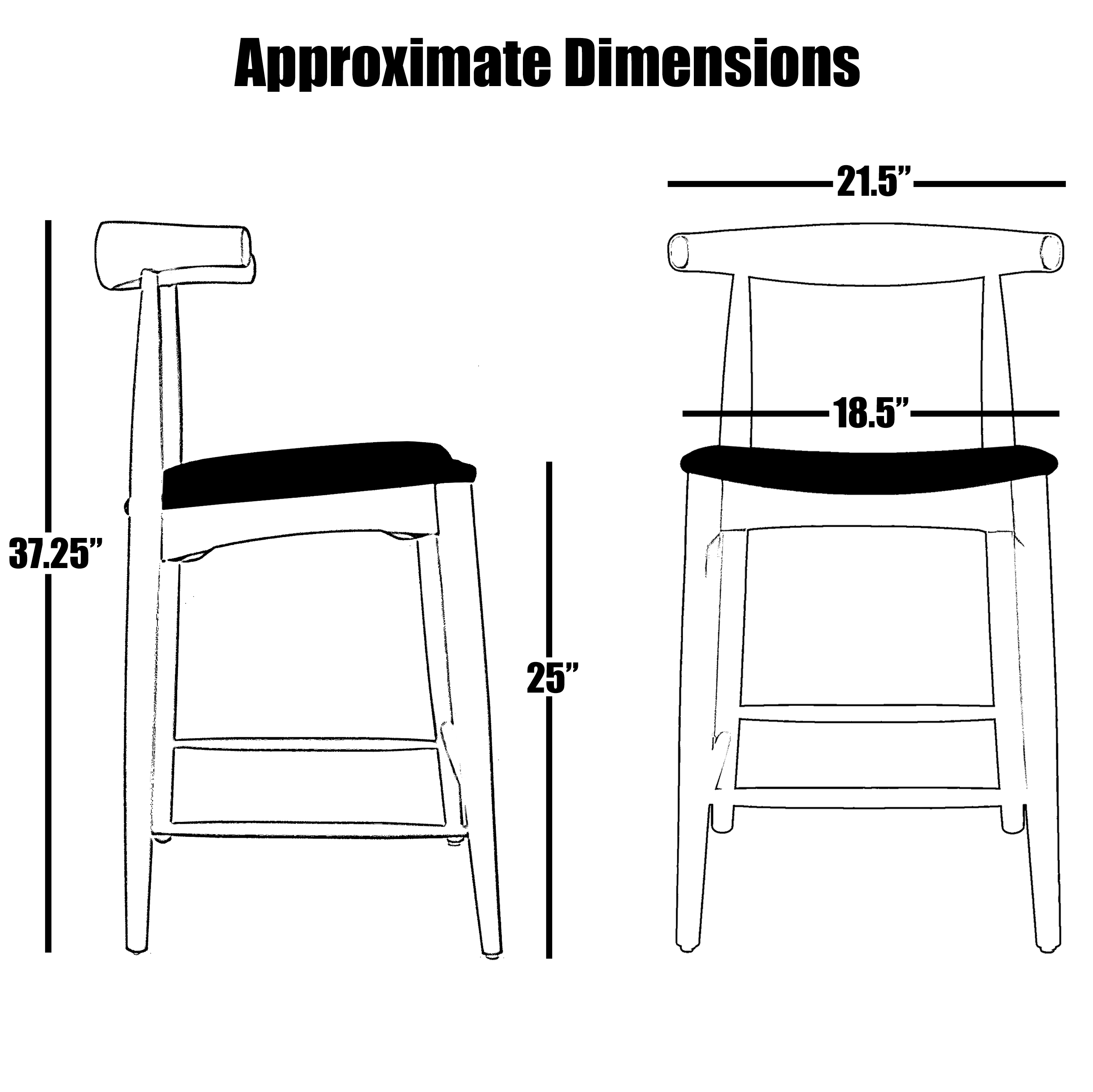 lala-dimensions.png