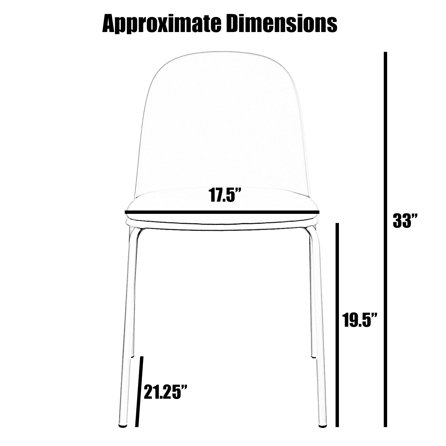 luci-ml-dimensions.png