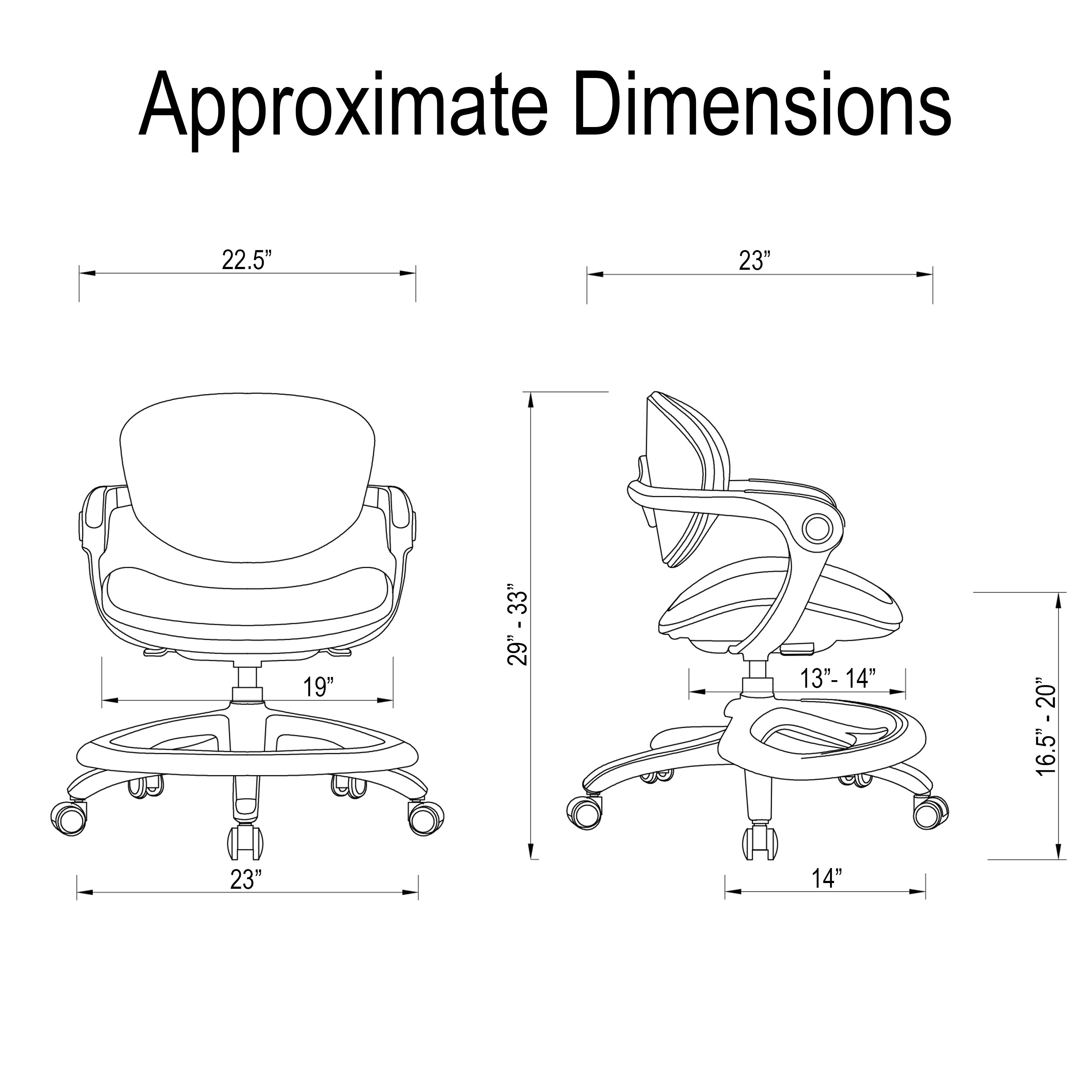 rice-dimensions.jpg