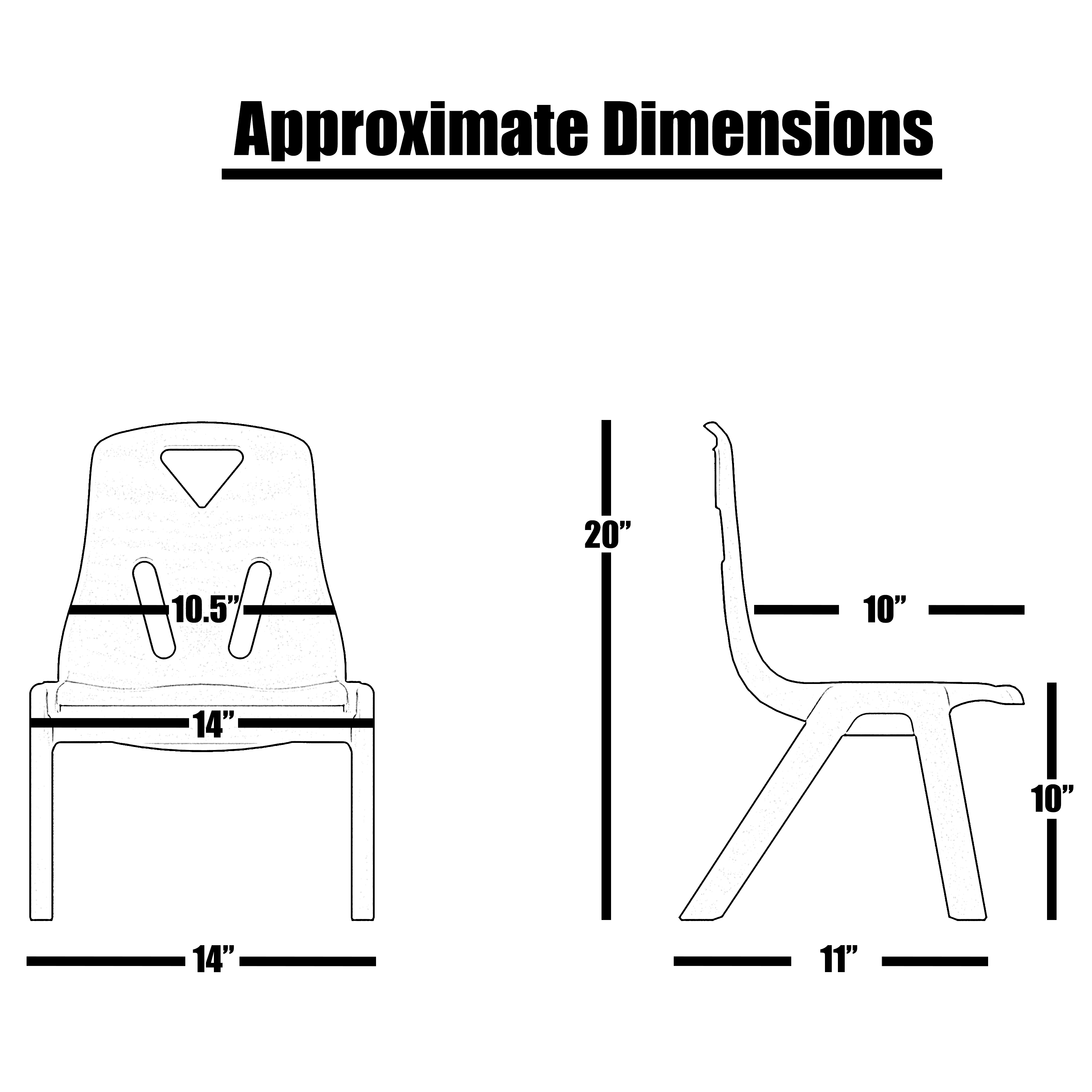 ted-dimensions.jpg