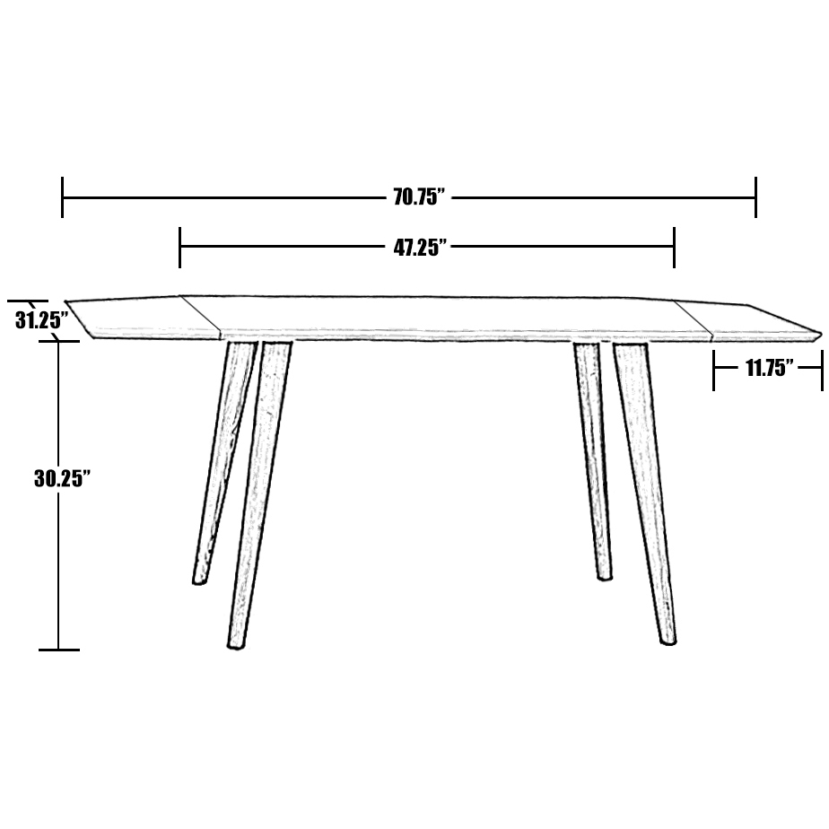 zforddimensions2.jpg