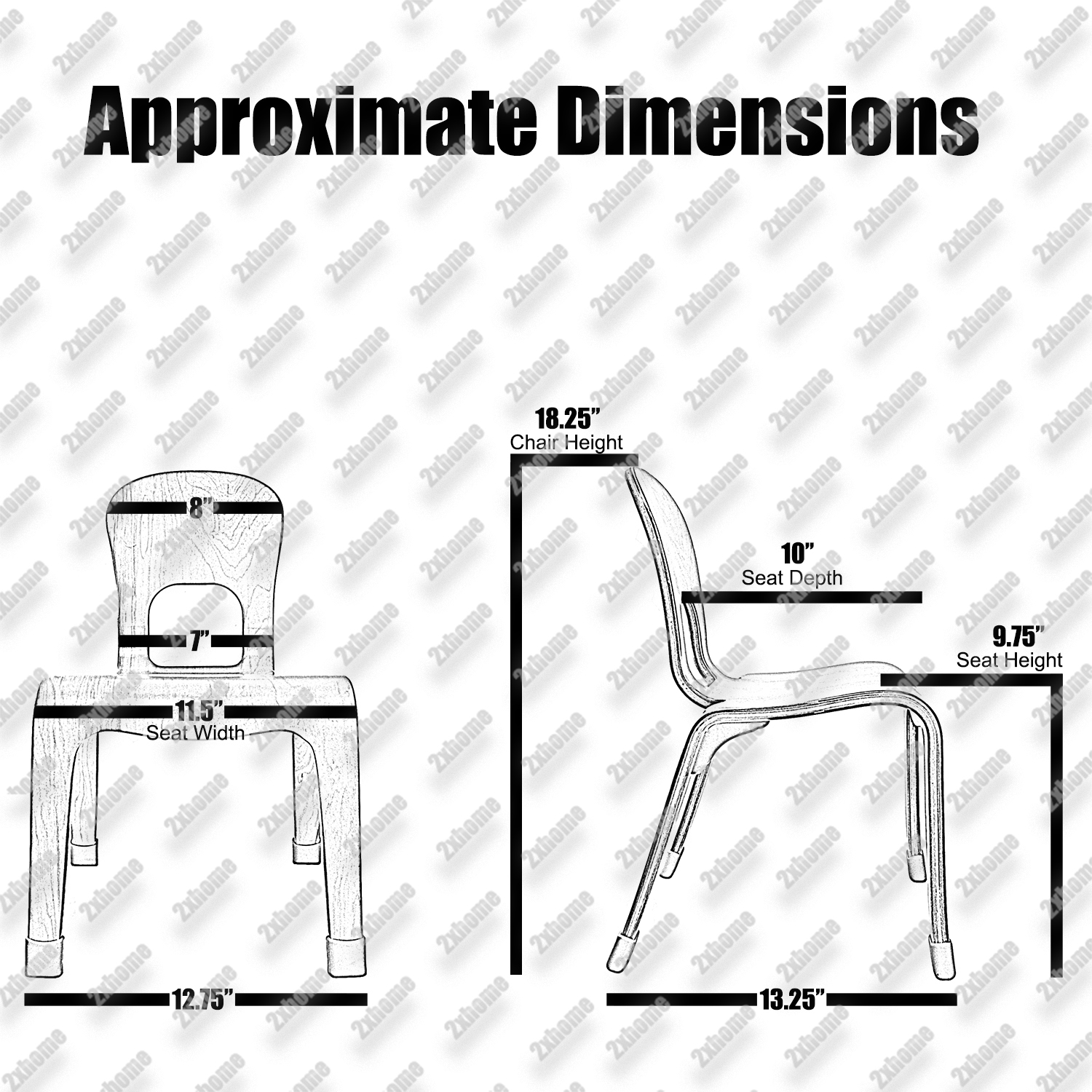 zwm-fisherdimensions.jpg