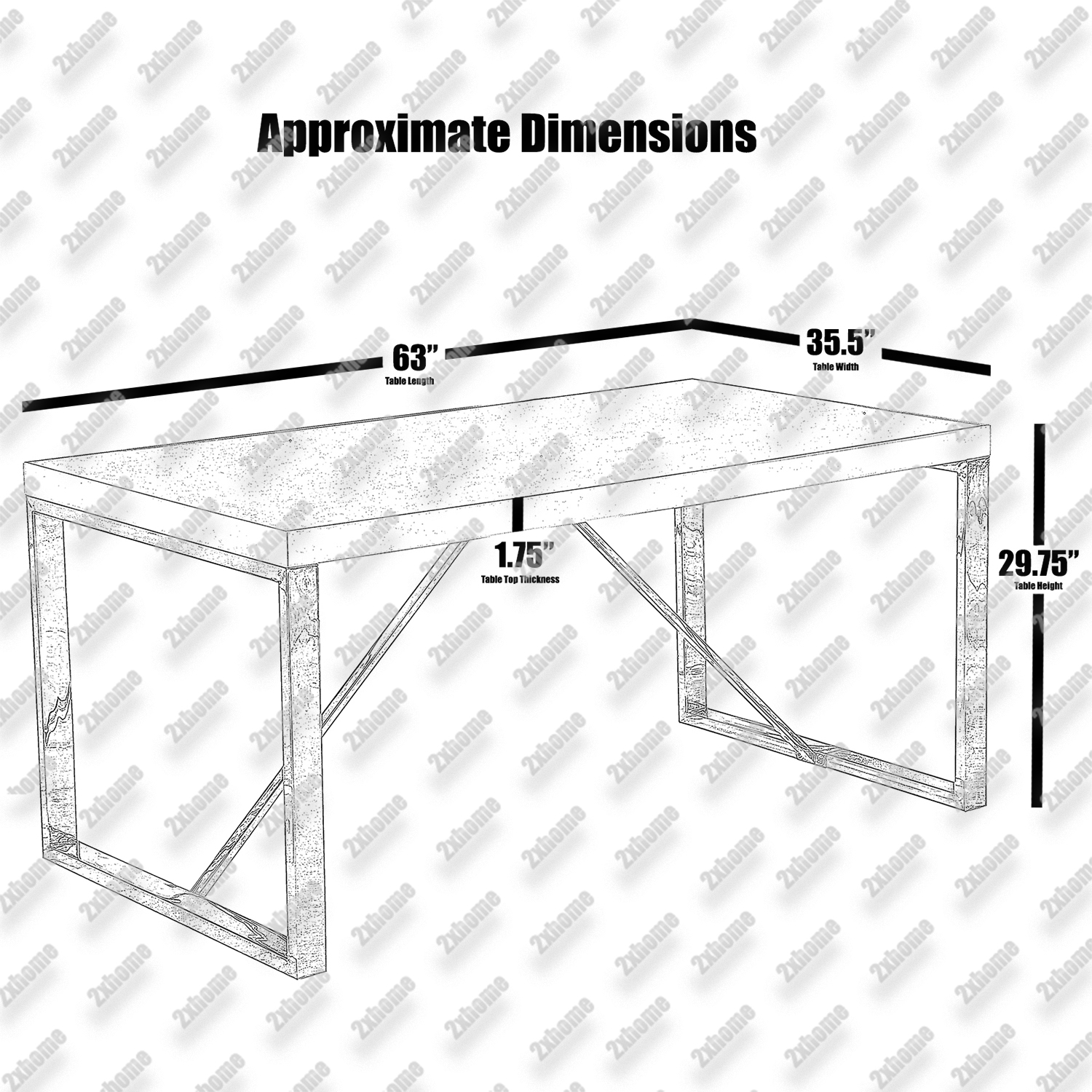 zwmalfadimensions.jpg