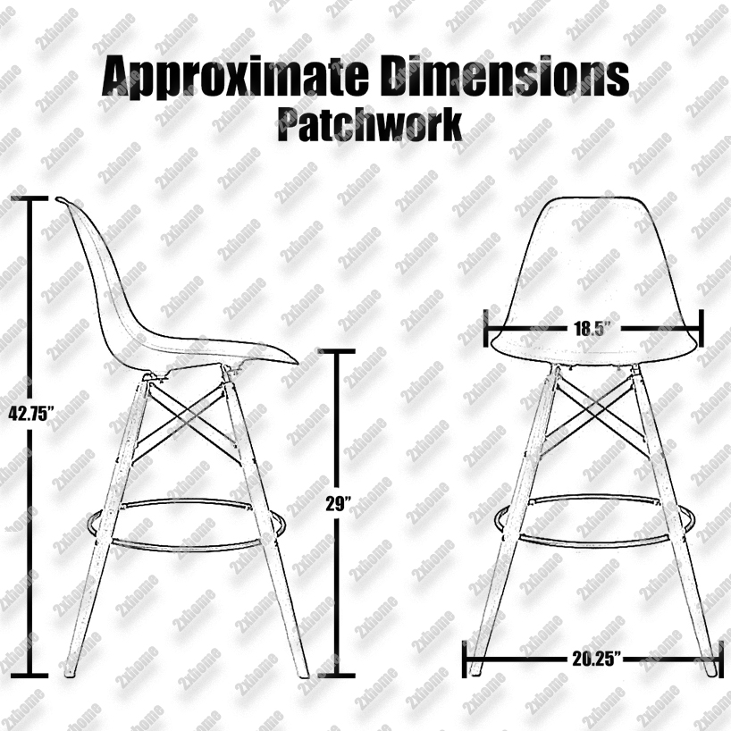 zwmbarraypatchworkdimensions.jpg