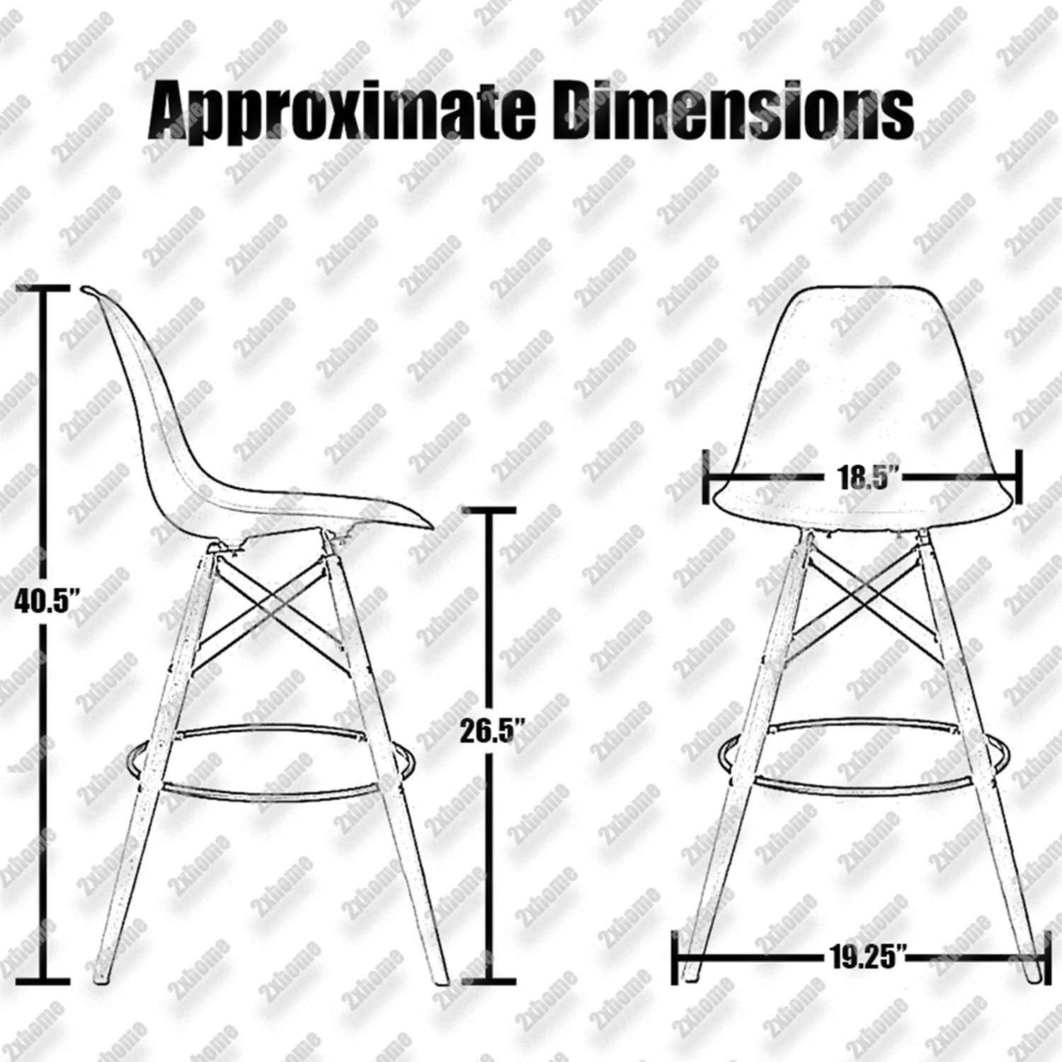 zwmcharlespatchworkdimensions.jpg