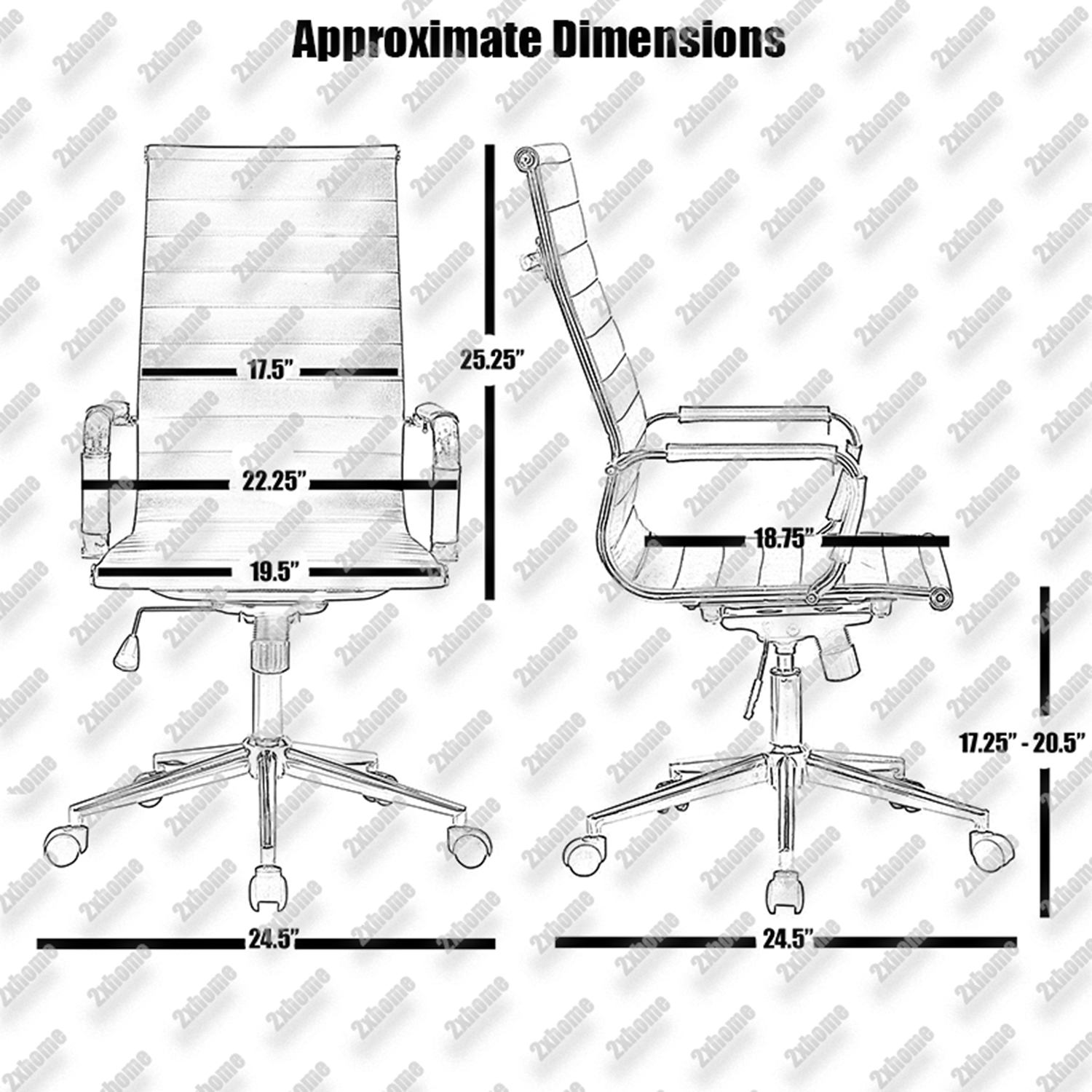 zwmcosmodimensionsz.jpg