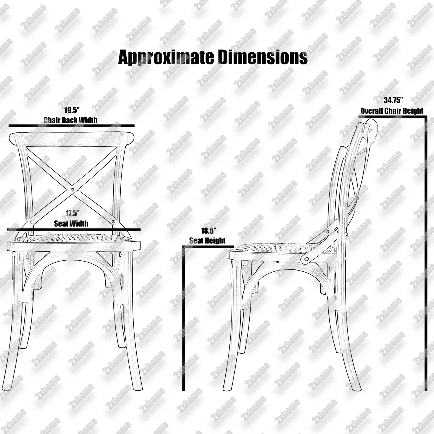 zwmcrosschairdimensions.jpg