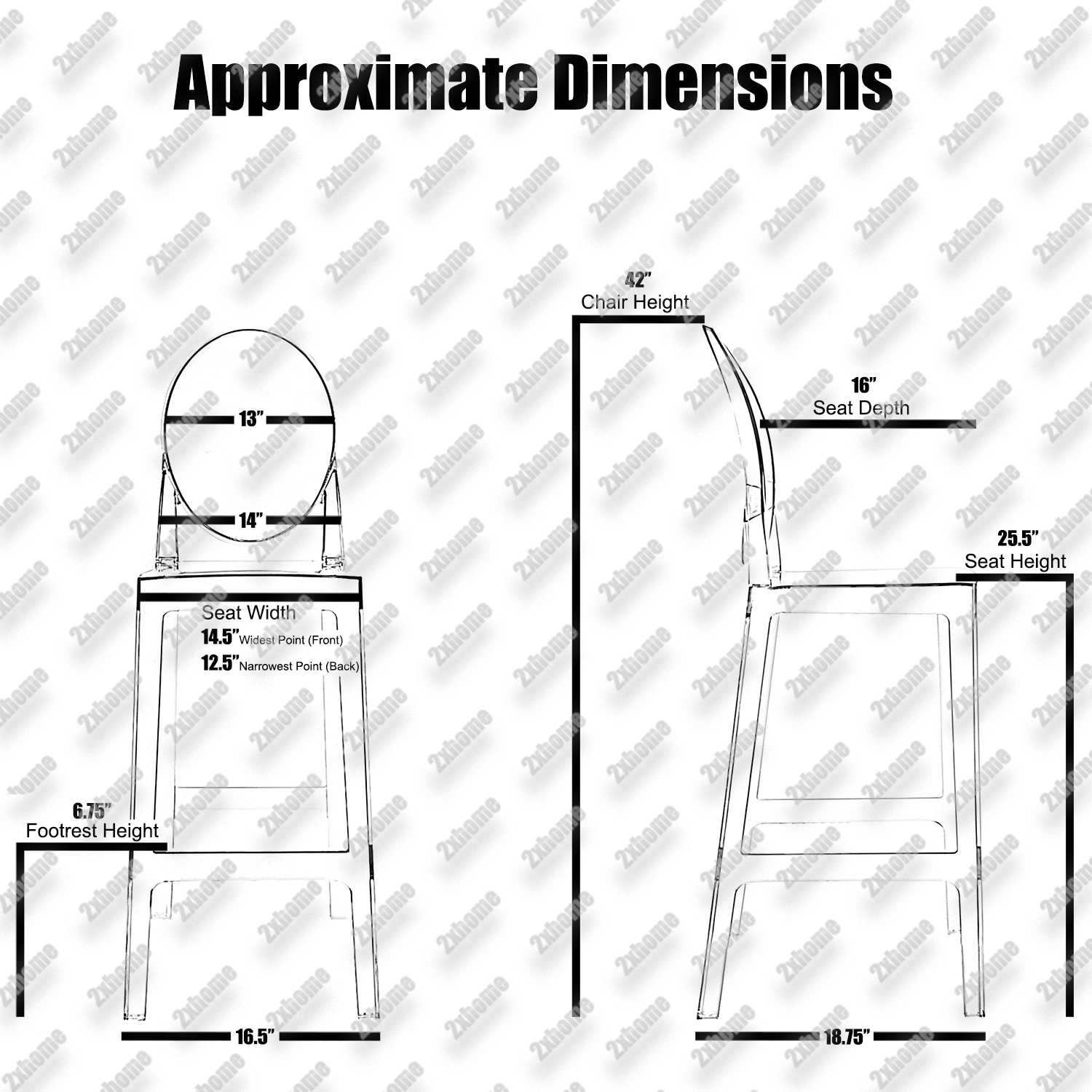 zzwm-cartedimensions.jpg