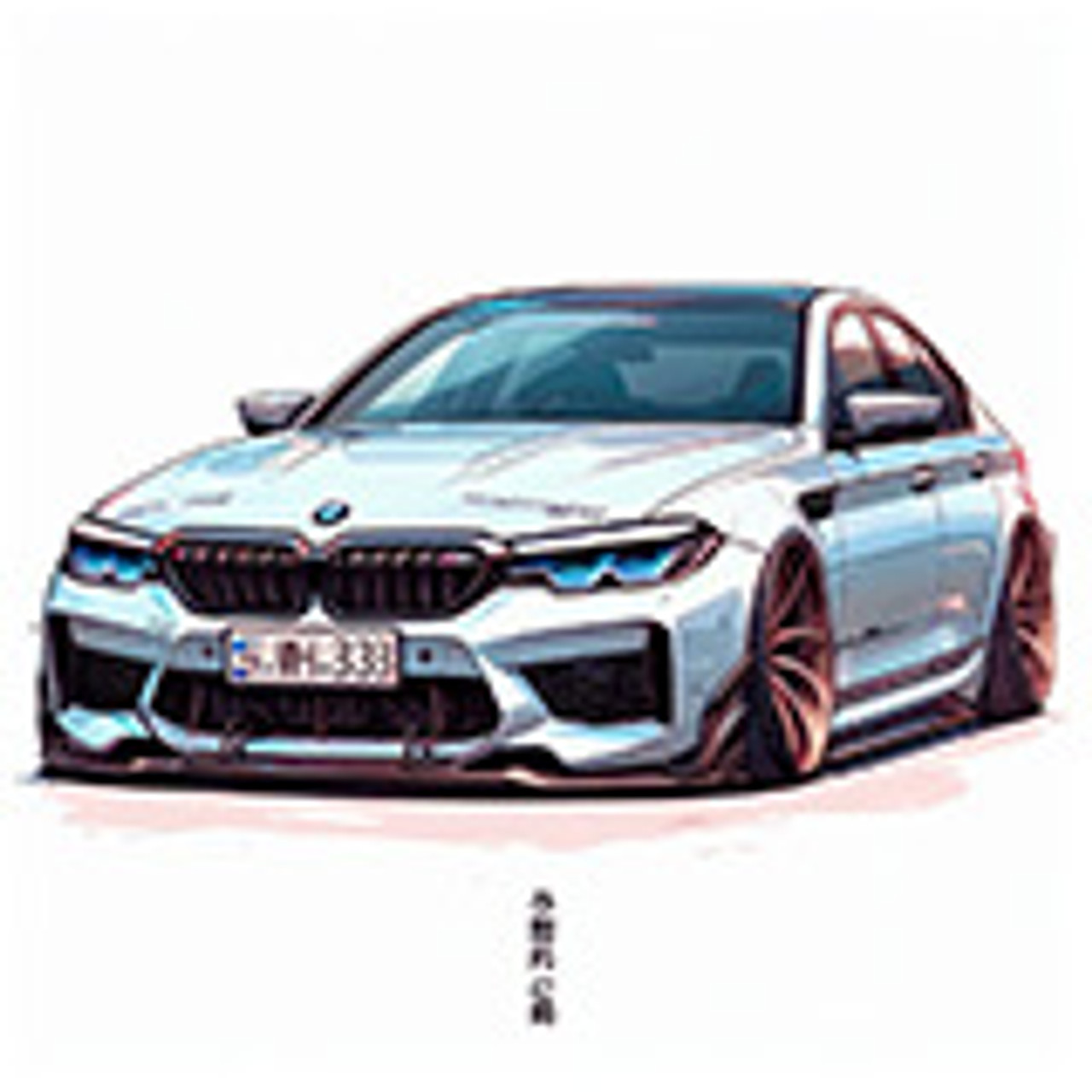 M5