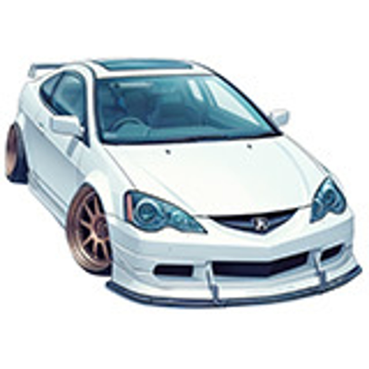 RSX