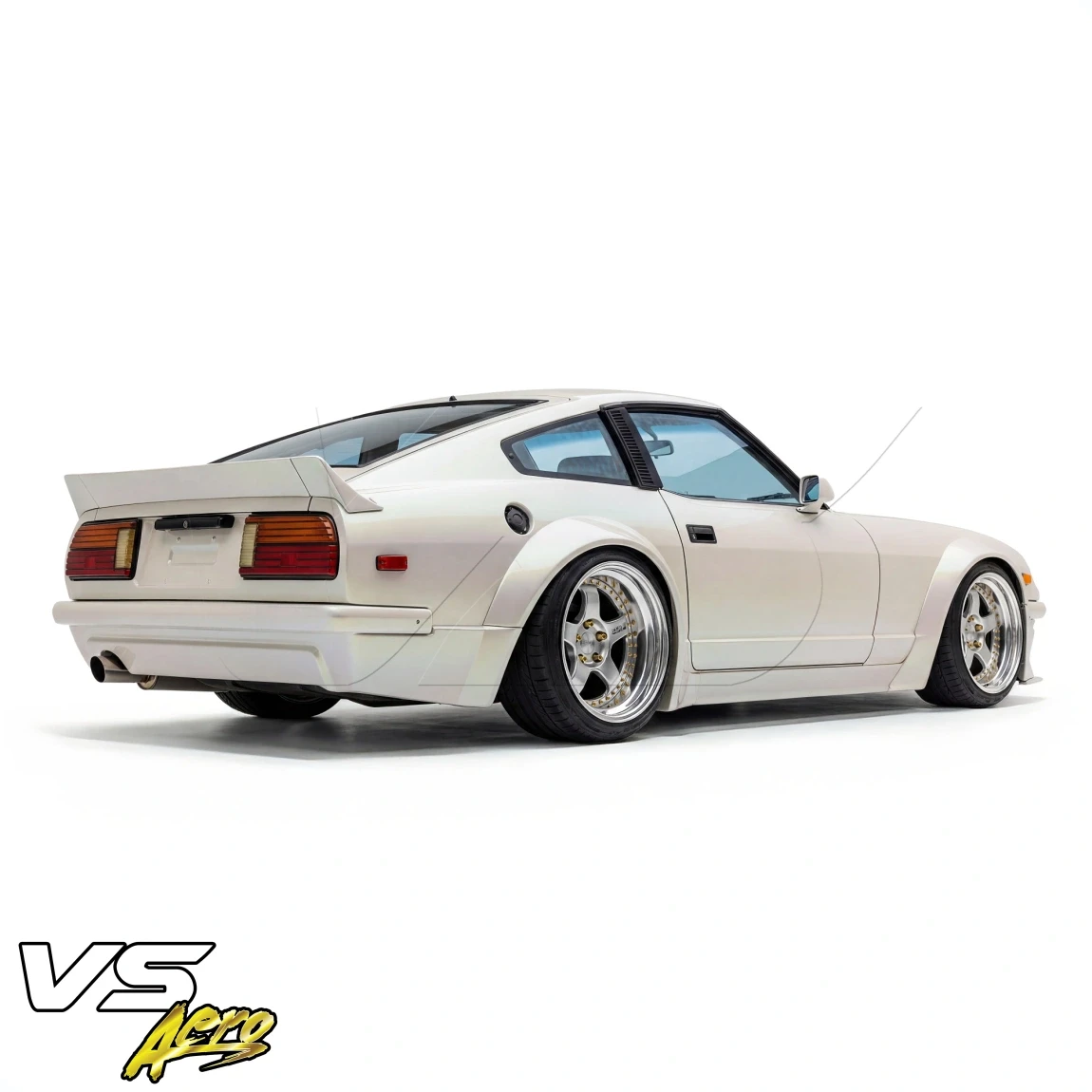 vvz様 4_60L-S48-