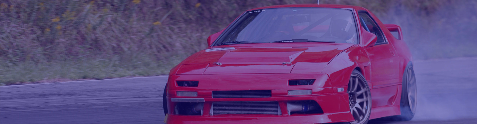 Full Body Kits For Cars Body Kit Near Me Overboost