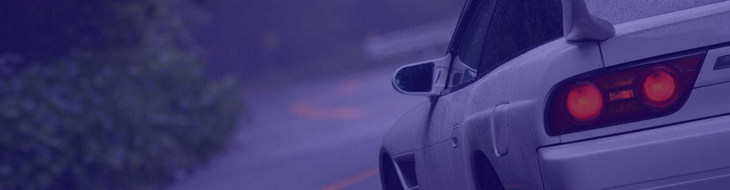 Full Body Kits For Cars Body Kit Near Me Overboost