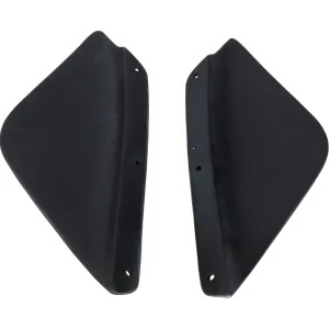 FRP TKYO Wide Body Canards > Honda S2000 AP1 2000-2009 - image 1