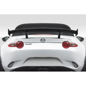 2016-2025 Mazda Miata CM GT Rear Wing - image 1