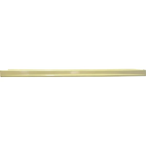 FRP MDL Side Skirts > Honda Odyssey (RB1) 2004-2008 - image 1