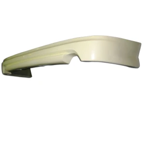 FRP MUGE Rear Add-on Valance > Honda Odyssey (RB1) 2004-2008 - image 1