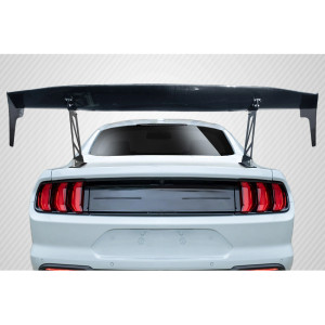 Universal 80" DriTech VRX V2 Tall Wing Complete Kit - 9 Piece - image 1