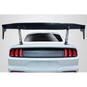 Universal 80" DriTech VRX V2 Tall Wing Complete Kit - 9 Piece - image 1