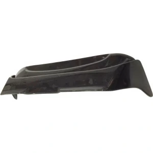 Carbon Fiber DUAG Roof Spoiler Wing > Mini Mini Cooper F56 F57 2014-2020 - image 1