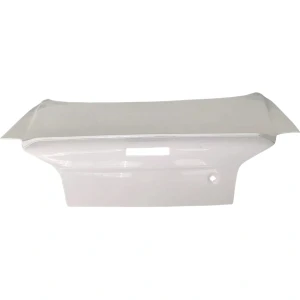 FRP CSL Duckbill Trunk > Nissan Skyline (R34) GTR 1999-2002 - image 1