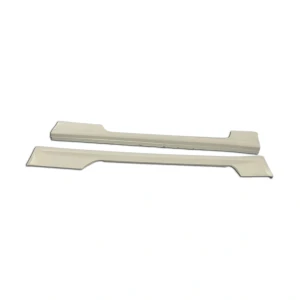 FRP NISM Zt Side Skirts > Nissan Skyline (R34) GTR 1999-2002 > 2dr Coupe - image 1