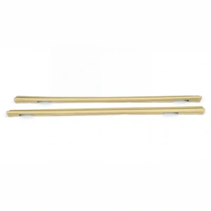 FRP NISM Zt Side Splitters > Nissan Skyline (R34) GTR 1999-2004 > 2/4dr - image 1