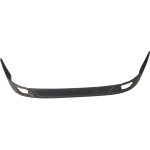 ModeloDrive Carbon Fiber NISM Front Lip Valance > Toyota Supra (JZA80) 1993-1998 - image 1