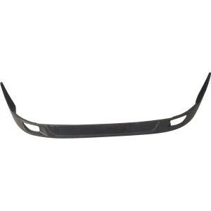 Carbon Fiber NISM Front Lip Valance > Toyota Supra (JZA80) 1993-1998 - image 1