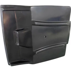 FRP DLUC Diffuser > Toyota Supra (JZA80) 1993-1998 - image 1