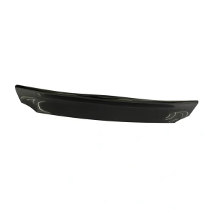Carbon Fiber TKYO Trunk Spoiler Wing > Mazda Miata (NB) 1998-2005 - image 1