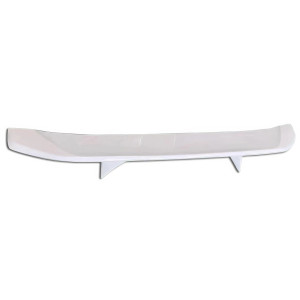 ModeloDrive FRP XTR Trunk Spoiler Wing > Mazda Miata (NC) 2006-2015 > Soft Top - image 1