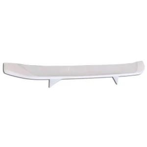 FRP XTR Trunk Spoiler Wing > Mazda Miata (NC) 2006-2015 > Soft Top - image 1