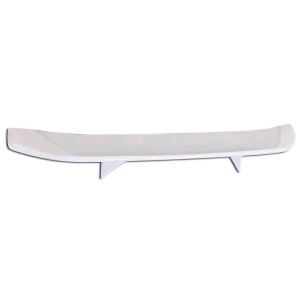 ModeloDrive FRP XTR Trunk Spoiler Wing > Mazda Miata (NC) 2006-2015 > Soft Top - image 1 ModeloDrive FRP XTR Trunk Spoiler Wing > Mazda Miata (NC) 2006-2015 > Soft Top - image 1