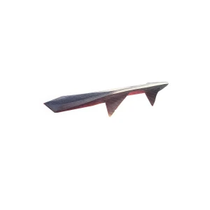 Carbon Fiber XTR Trunk Spoiler Wing > Mazda Miata (NC) 2006-2015 > Soft Top - image 1